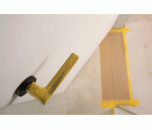 Cinta de pintor Gold 4360